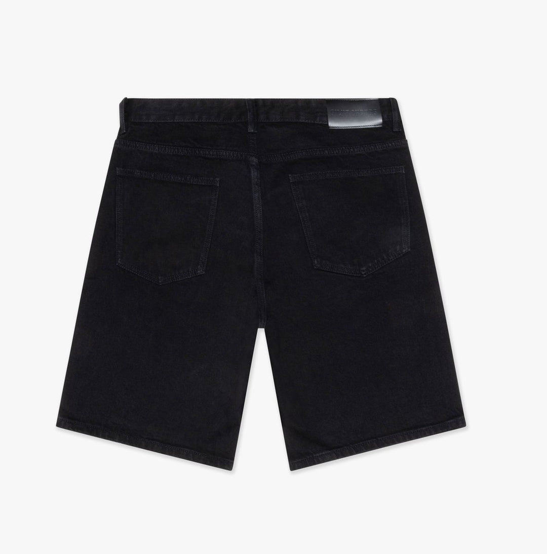 SILNT CHPTRS "CHPTRS.SHORTS"