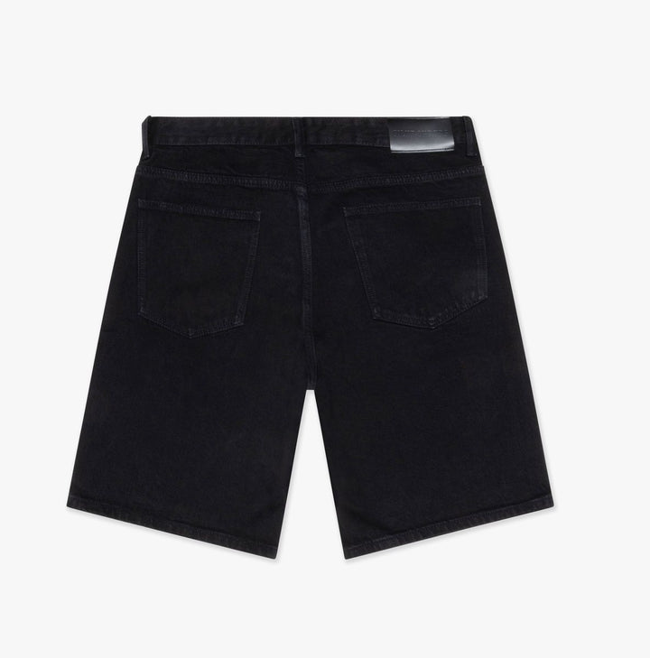 SILNT CHPTRS "CHPTRS.SHORTS"