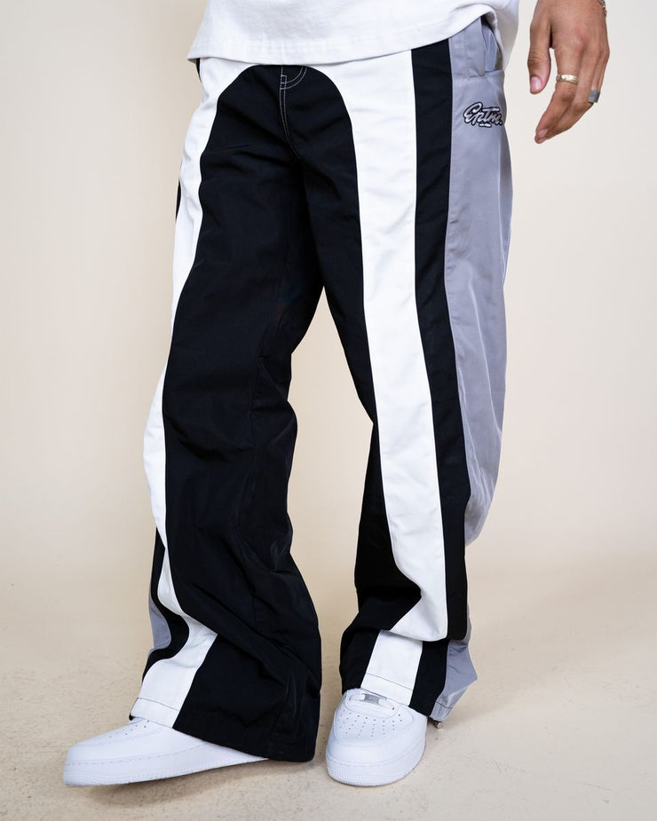 EPTM Blockie Track Pants