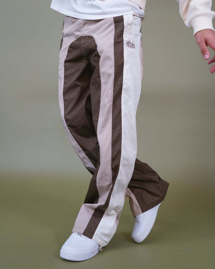 EPTM Blockie Track Pants