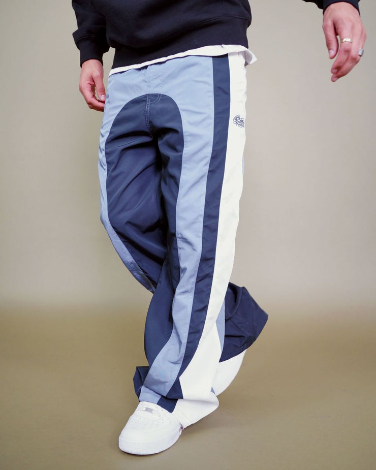 EPTM Blockie Track Pants