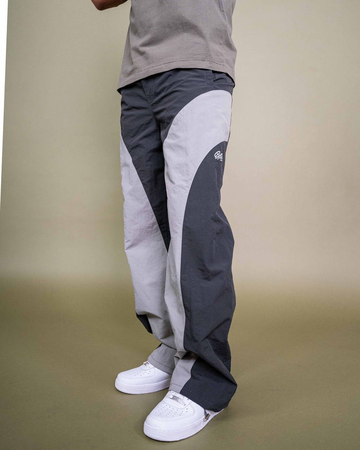 EPTM Innie Track Pants