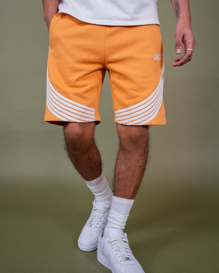 EPTM Highland Shorts