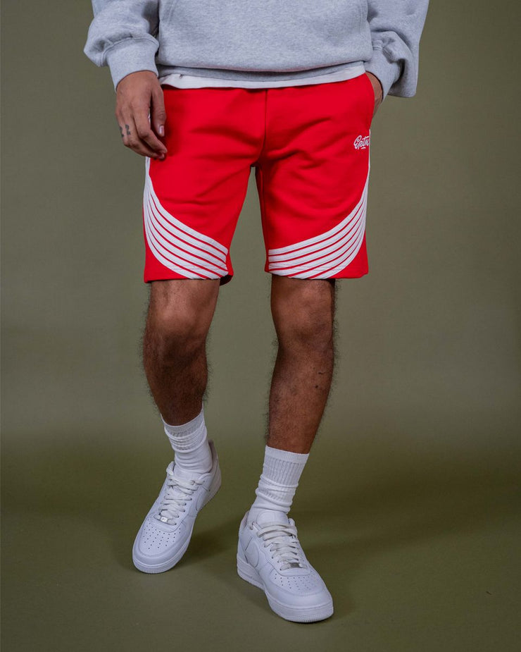 EPTM Highland Shorts