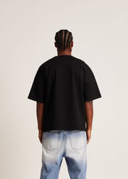 Embellish Beast Tee