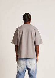 Embellish Beast Tee