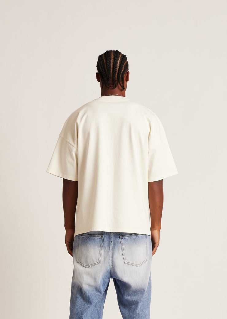 Embellish Beast Tee