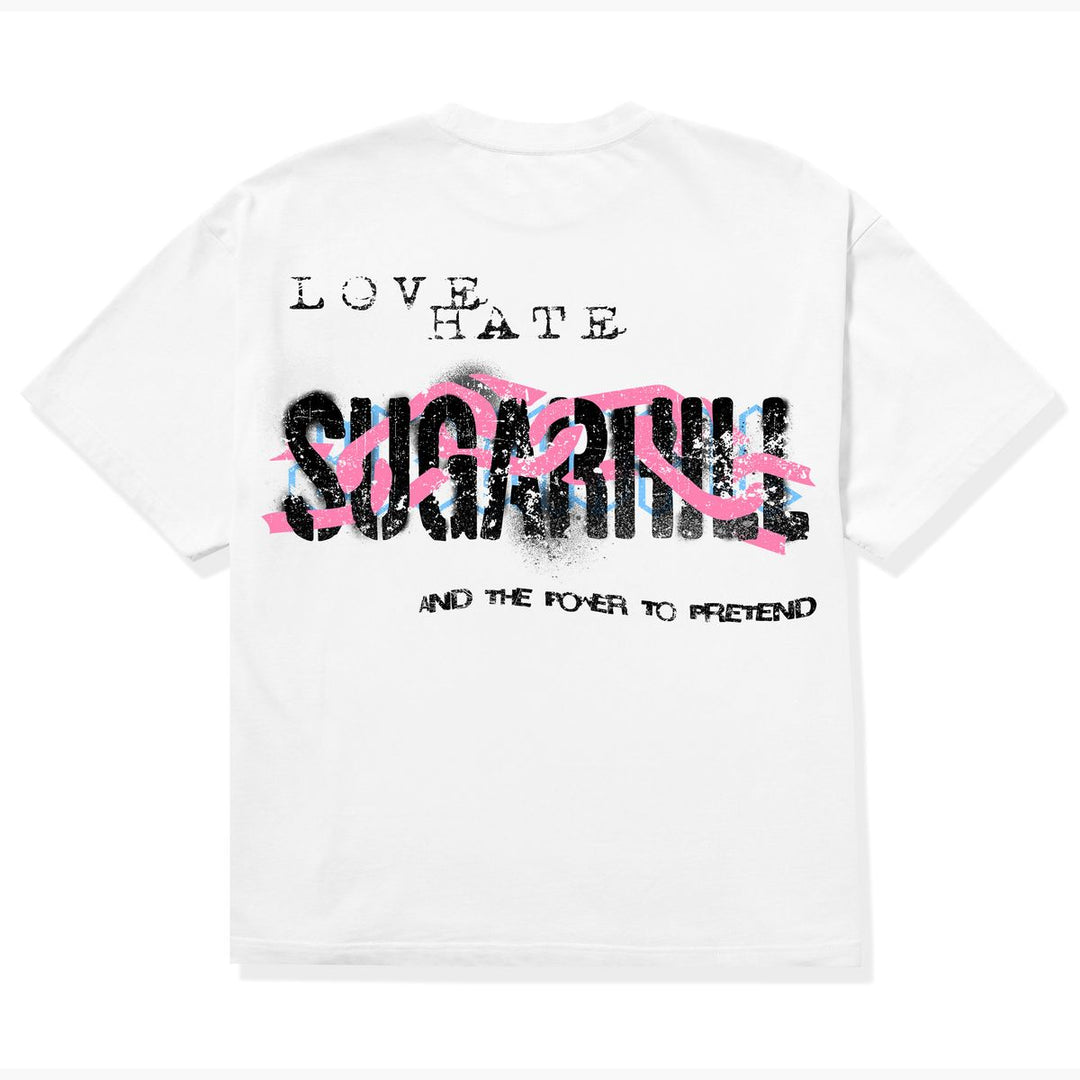 Sugarhill Pretender T-Shirt