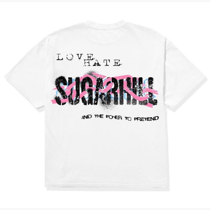 Sugarhill Pretender T-Shirt
