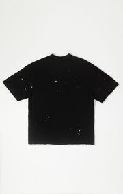 GFA Manasseh Go Hard SS Knit