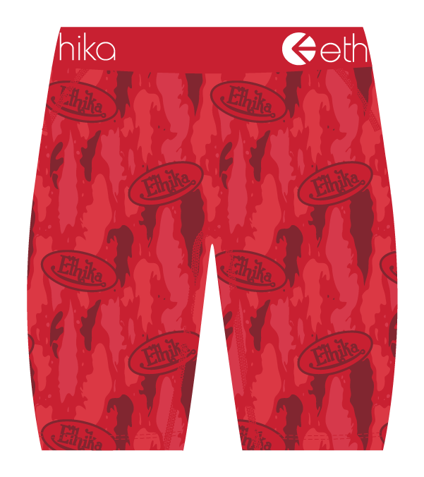Ethika That&