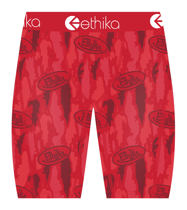 Ethika That&