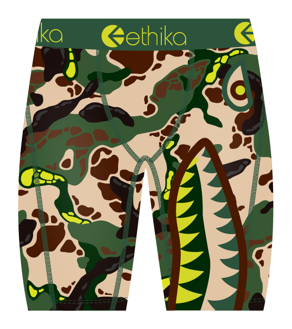 Ethika | BMR Hype