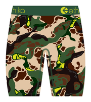 Ethika | BMR Hype