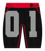 Ethika | G.C.H