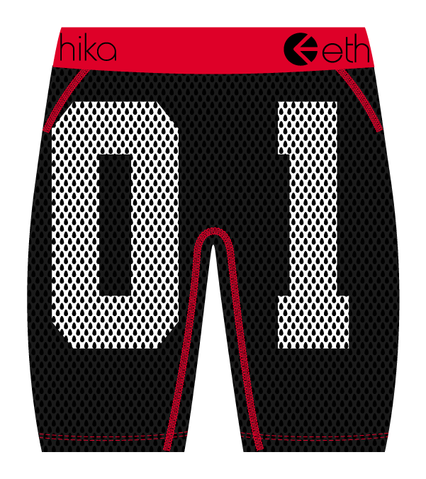 Ethika | G.C.H