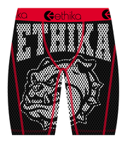 Ethika | G.C.H