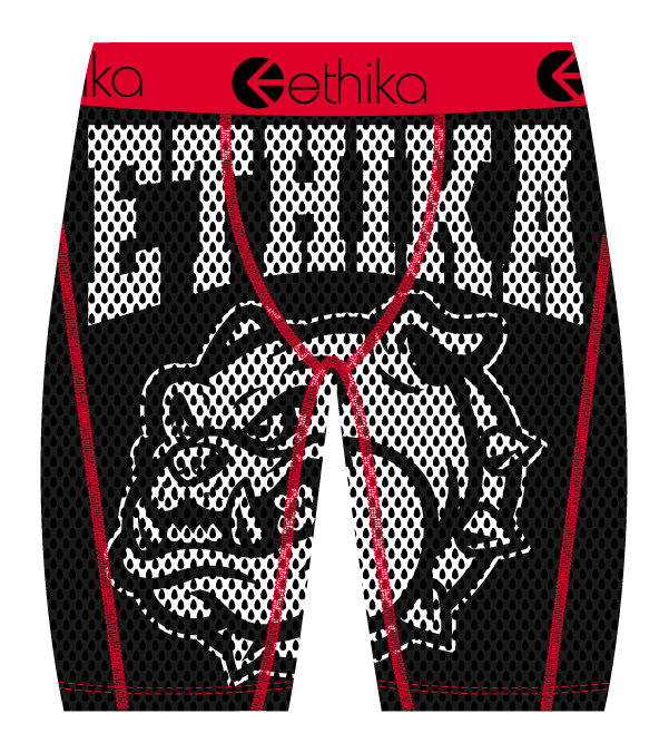 Ethika | G.C.H