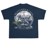 INDIVIDUALIST Paramount Tee