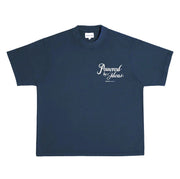 INDIVIDUALIST Paramount Tee
