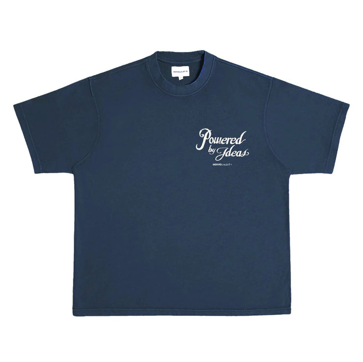 INDIVIDUALIST Paramount Tee