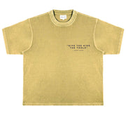 INDIVIDUALIST Tools Tee