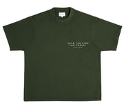 INDIVIDUALIST Tools Tee
