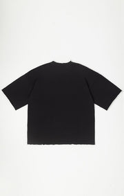 GFA Manasseh Chomp SS Knit