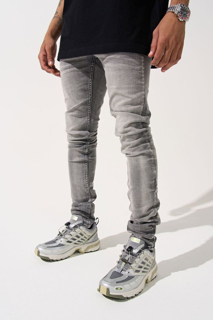 Serenede Titan Jeans