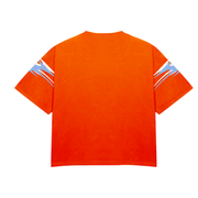 Archive Ministry Tags Tee