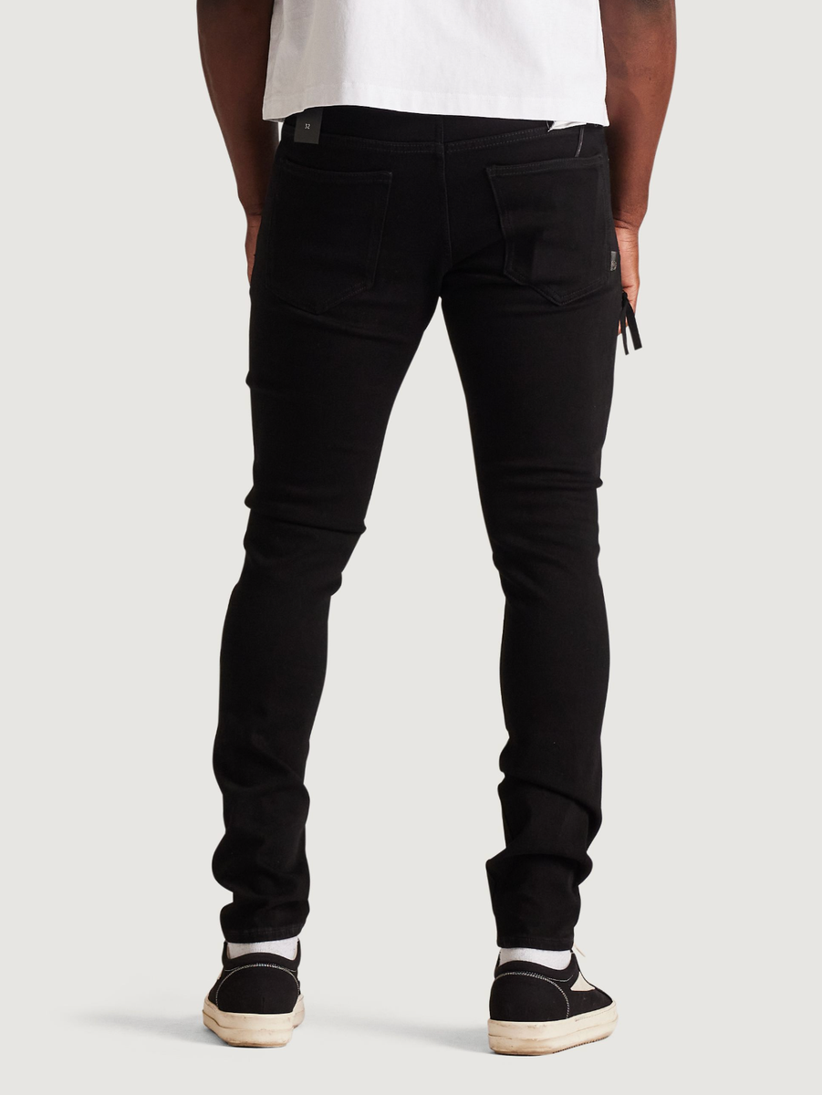Embellish David Skinny Jean