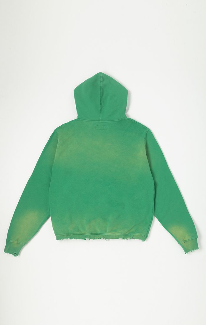 GFA Manasseh Stogie Hoodie