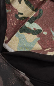 GFA Manasseh Gregarious Hoodie