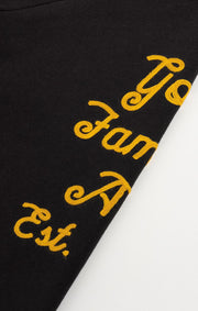 GFA Manasseh Gregarious Hoodie