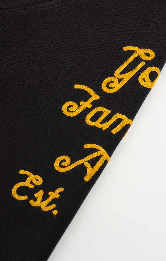 GFA Manasseh Gregarious Hoodie