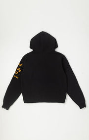 GFA Manasseh Gregarious Hoodie