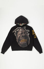 GFA Manasseh Gregarious Hoodie