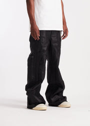Embellish Sunwave Baggy Pant