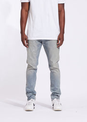 Crysp Denim Atlantic Denim Jean