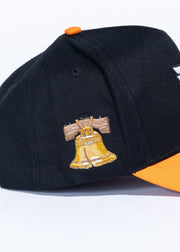 Reference Flygles Snapback Hat