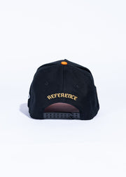 Reference Flygles Snapback Hat
