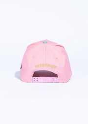 Reference Marphin Snapback Hat