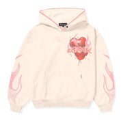 Sugarhill Disco Dreams Hoodie