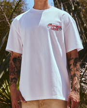 Memory Lane Grand Nostalgic Tee