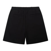 Almost someday Bombay Terry Shorts