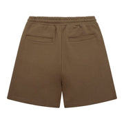 Almost someday Bombay Terry Shorts