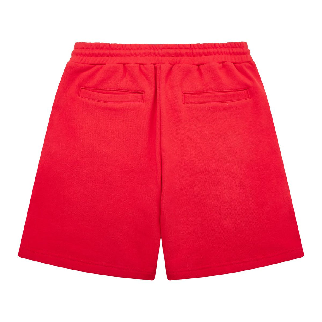 Almost Someday Daydream French Terry Shorts