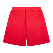 Almost Someday Daydream French Terry Shorts