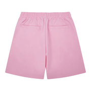 Almost Someday Prague Nylon Shorts