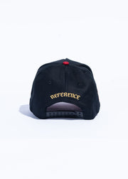 Reference Pheagles Retro Snapback Hat